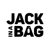 Ina Jack Bag