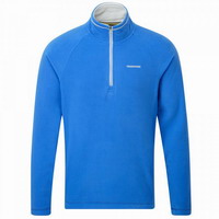Μπλούζες Fleece