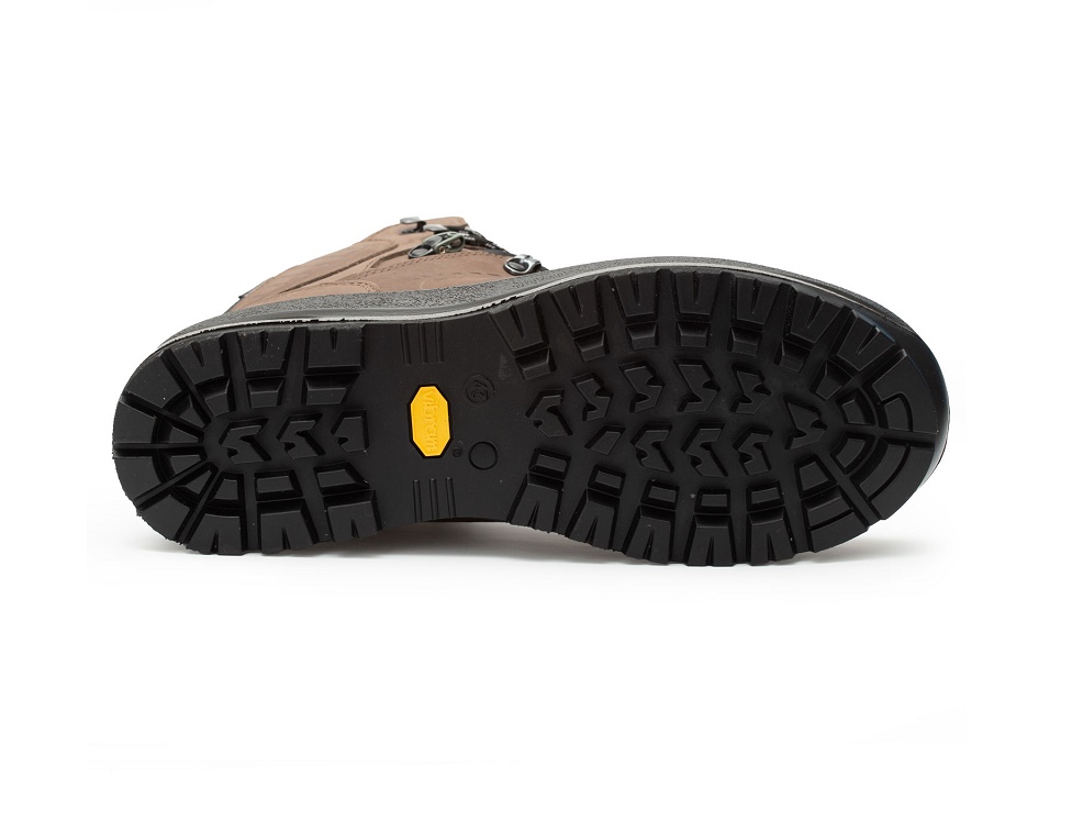 Grisport foca sales
