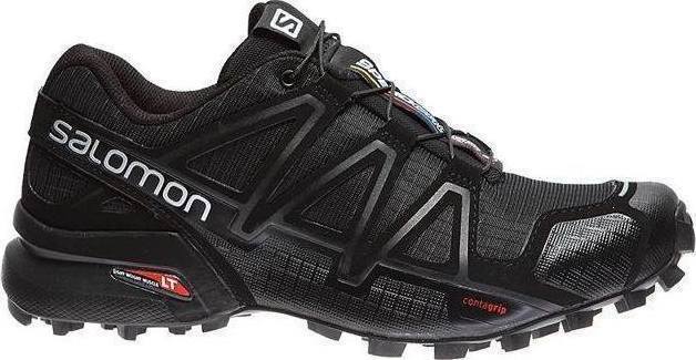 salomon 383130