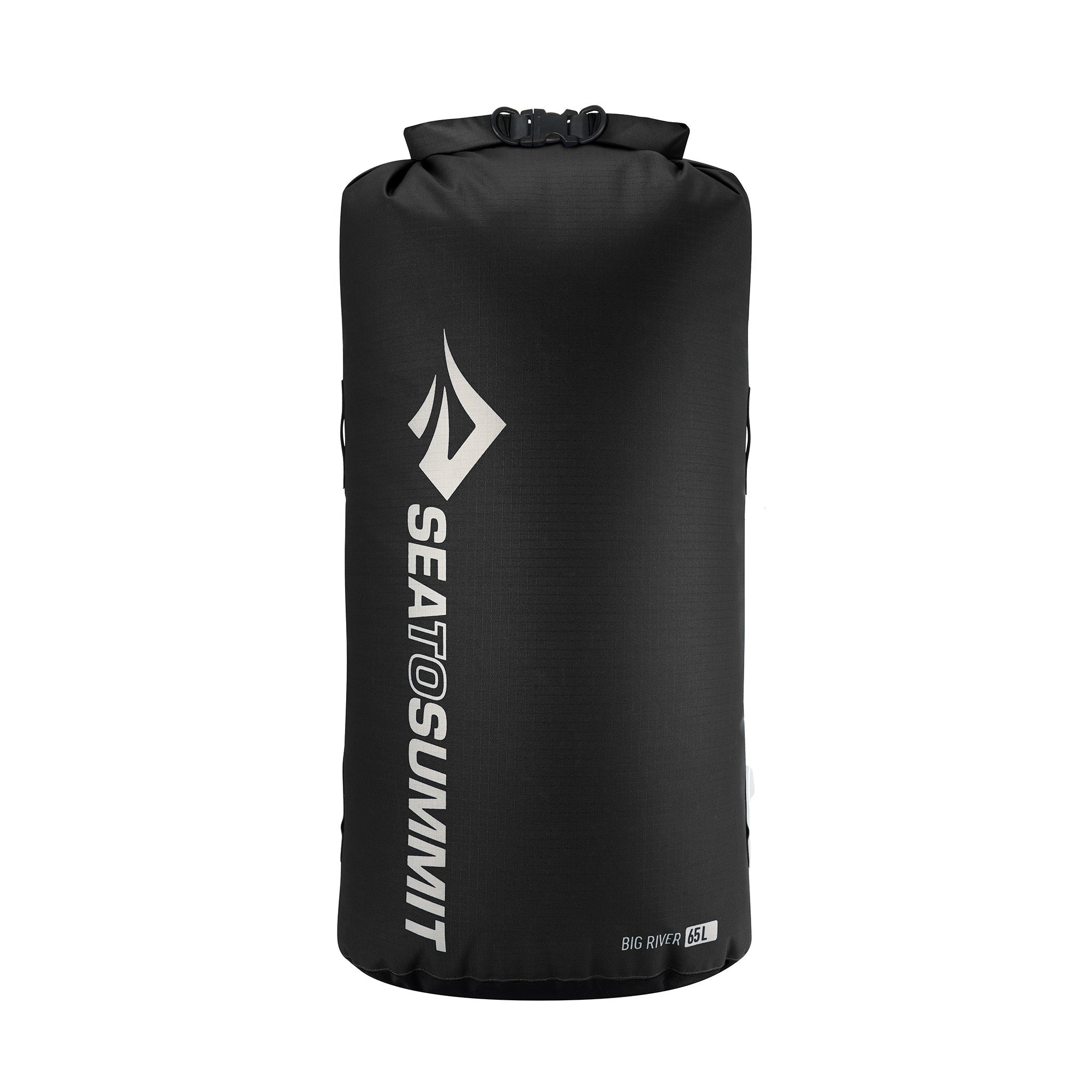 BIG RIVER DRY BAG 65L ΑΔΙΑΒΡΟΧΟΣ ΣΑΚΟΣ