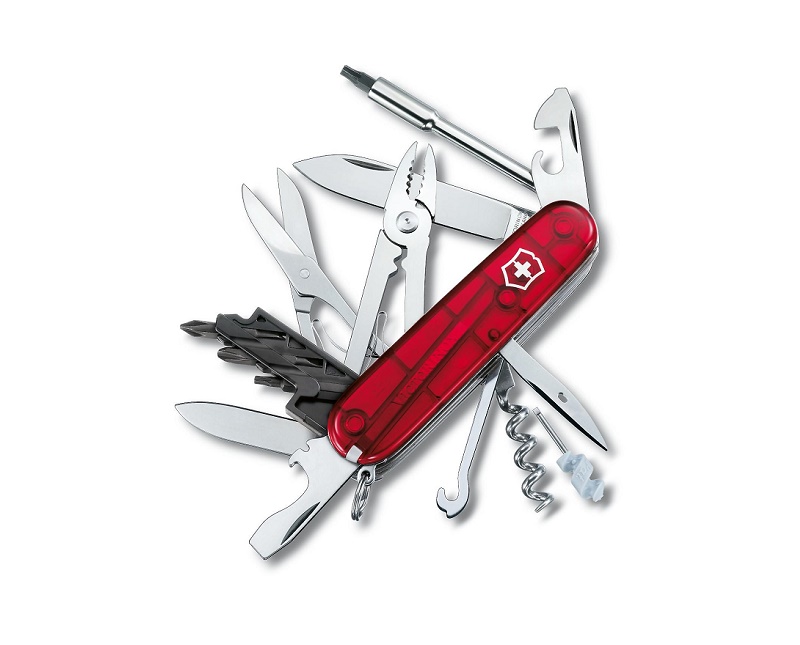 Victorinox swiss clearance