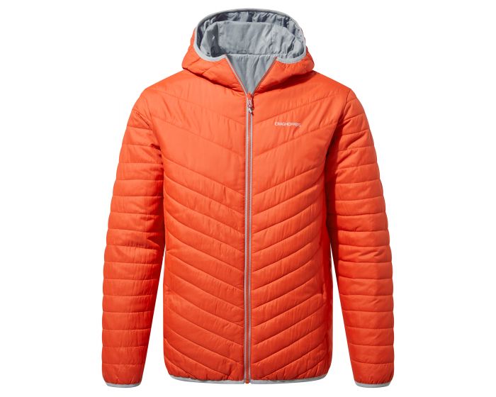 Craghoppers brompton jacket hotsell