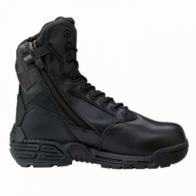Αδιάβροχο Άρβυλο MAGNUM STEALTH FORCE 8.0 LTR SZ CT CP WP 00777