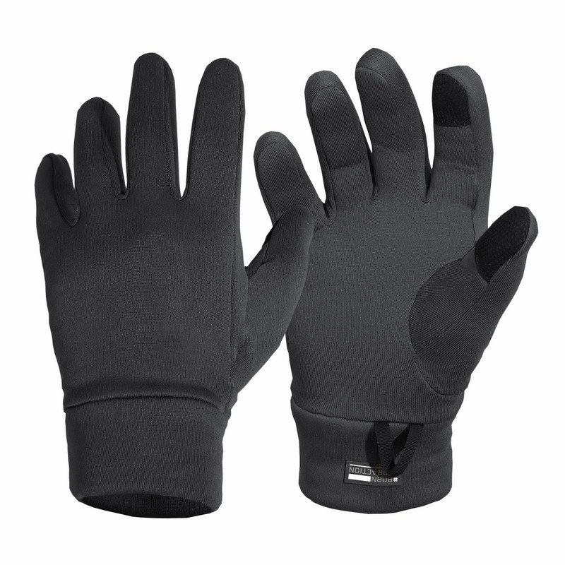 Γάντια Pentagon Arctic Gloves Black K14021-01