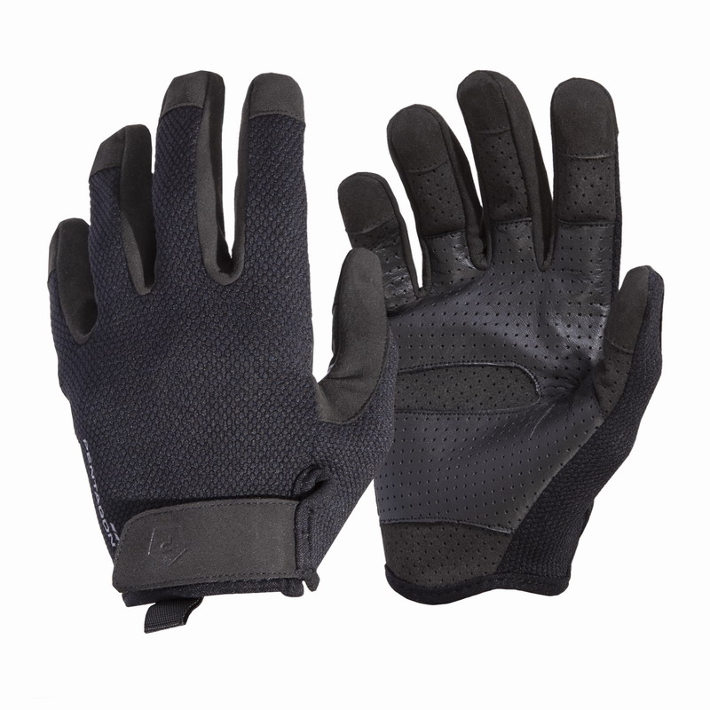 Γάντια Pentagon Theros Summer Gloves Black P20028-01