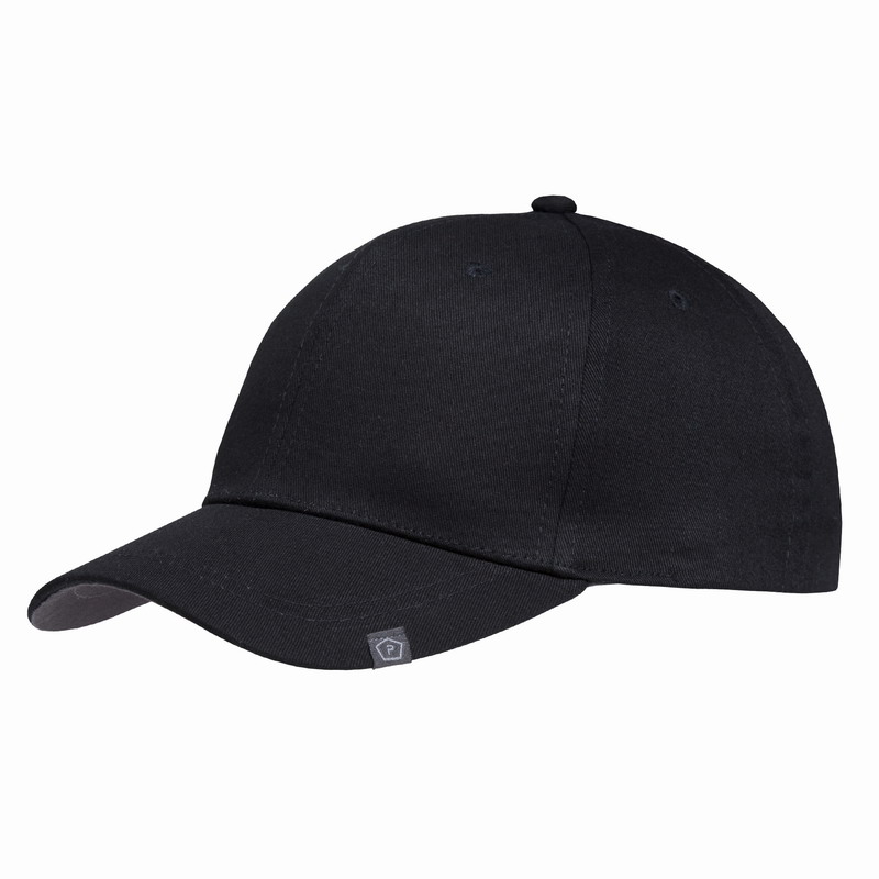 Καπέλο Pentagon Eagle BB Cap Black K13040-01
