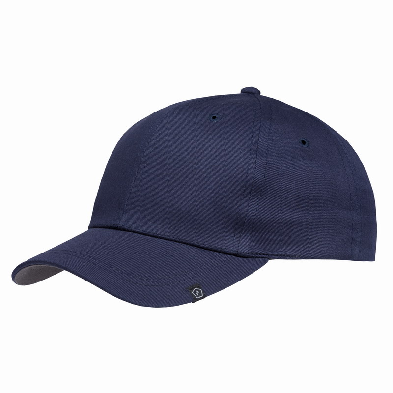 Καπέλο Pentagon Eagle BB Cap Blue K13040-05