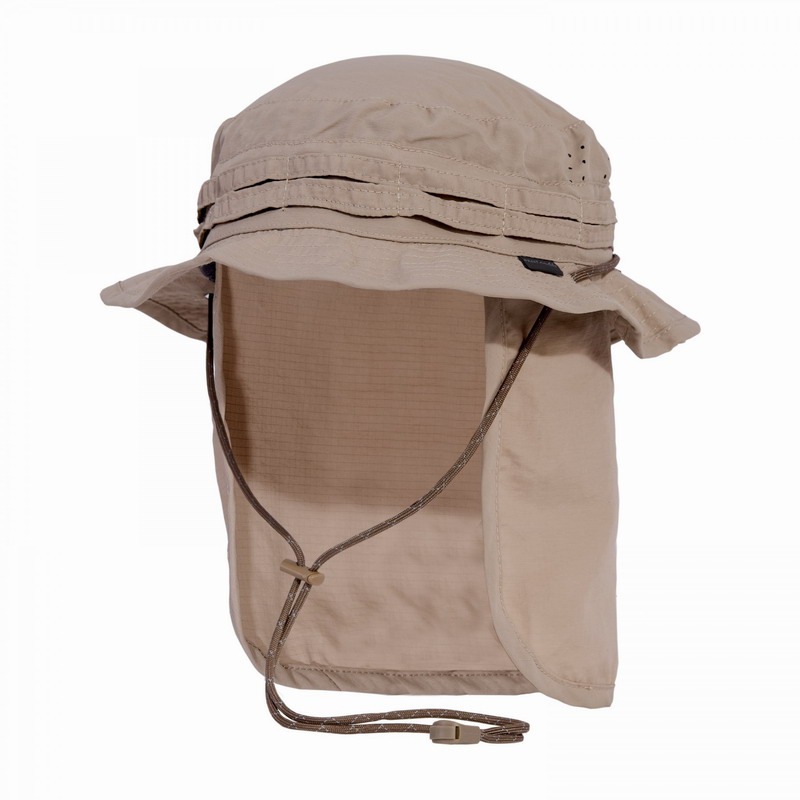 Καπέλο Pentagon Kalahari Hat Khaki K13033-04