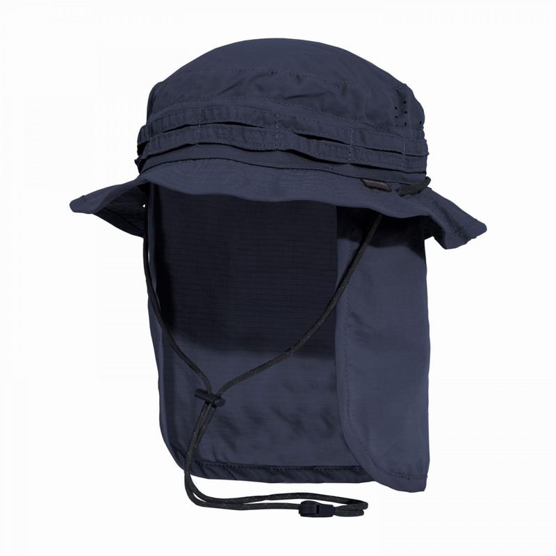 Καπέλο Pentagon Kalahari Hat Midnight Blue K13033-05