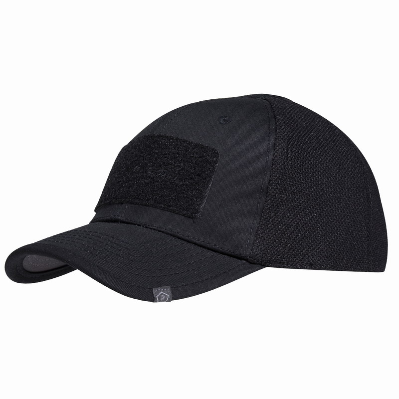 Καπέλο Pentagon Raptor BB Cap Black K13031-01