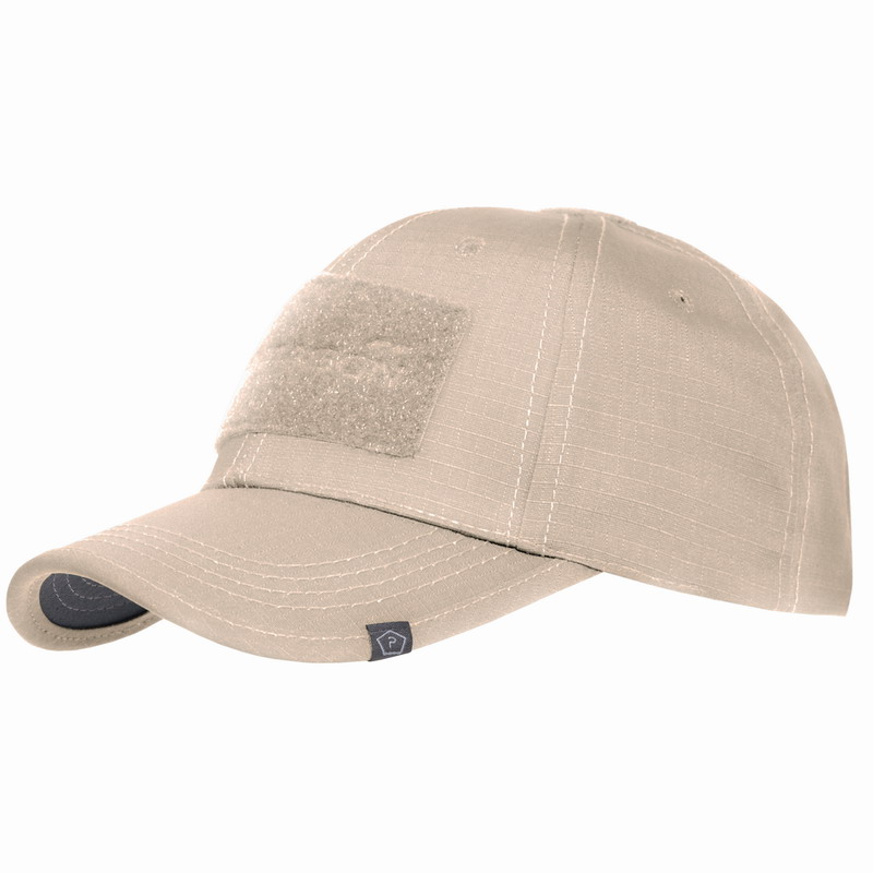 Καπέλο Pentagon Tactical 2.0 Khaki K13025-R-04