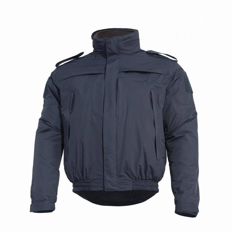Μπουφάν Pentagon LVNR Jacket Blue K03009-05