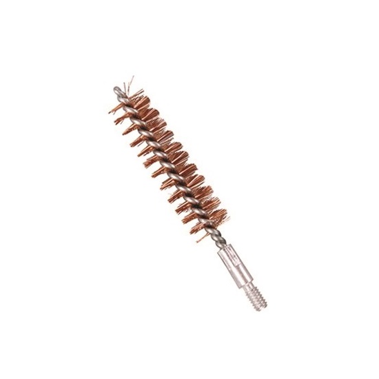 Μπρούντζινη Βούρτσα Καθαρισμού Όπλου Birchwood Casey Για Διαμετρήματα (Cal.45/45-70/ 410/ 444 ) 41249