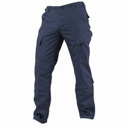 Παντελόνι Pentagon ACU Navy Blue K05005-05