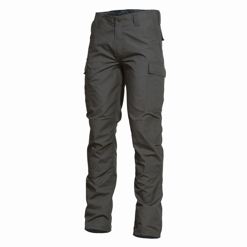 Παντελόνι Pentagon BDU 2.0 Cinder Grey K05001-17