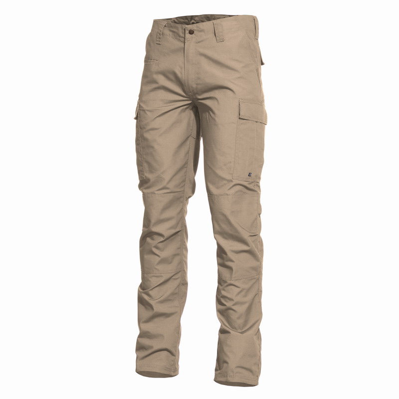 Παντελόνι Pentagon BDU 2.0 Khaki K05001-04