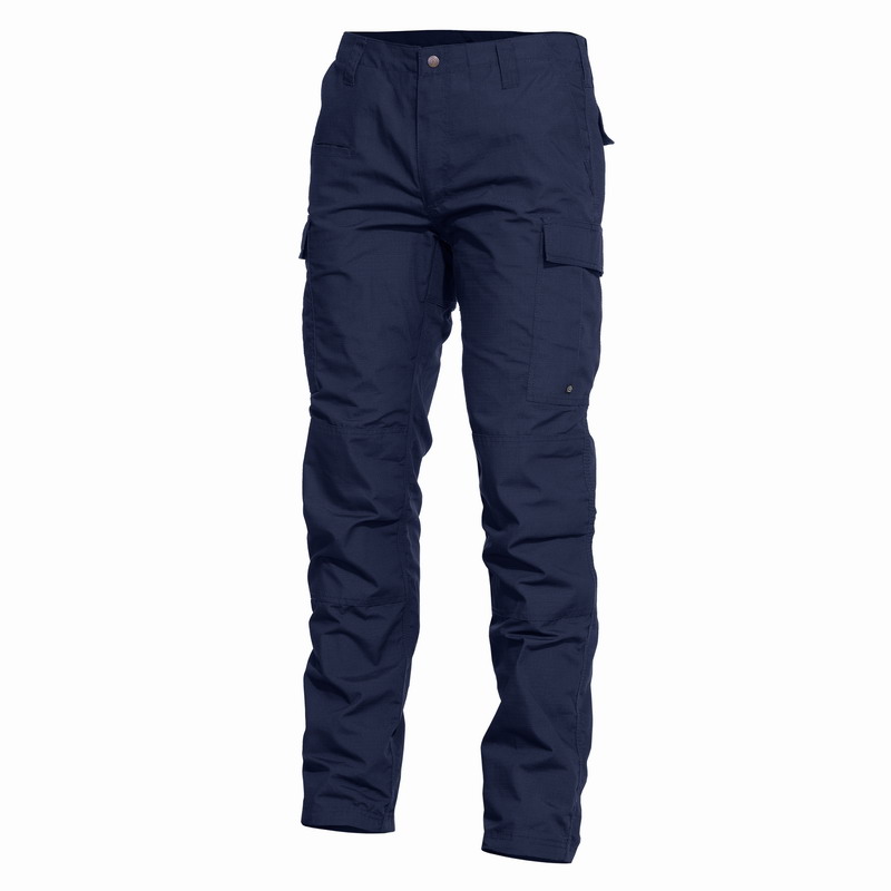 Παντελόνι Pentagon BDU 2.0 Navy Blue K05001-05