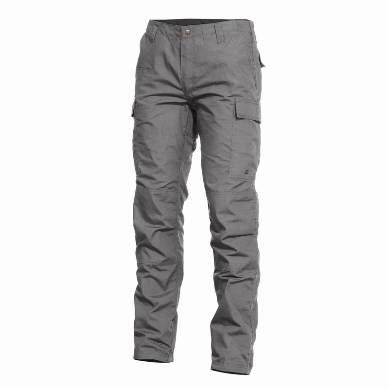 Παντελόνι Pentagon BDU 2.0 Wolf Grey K05001-08WG