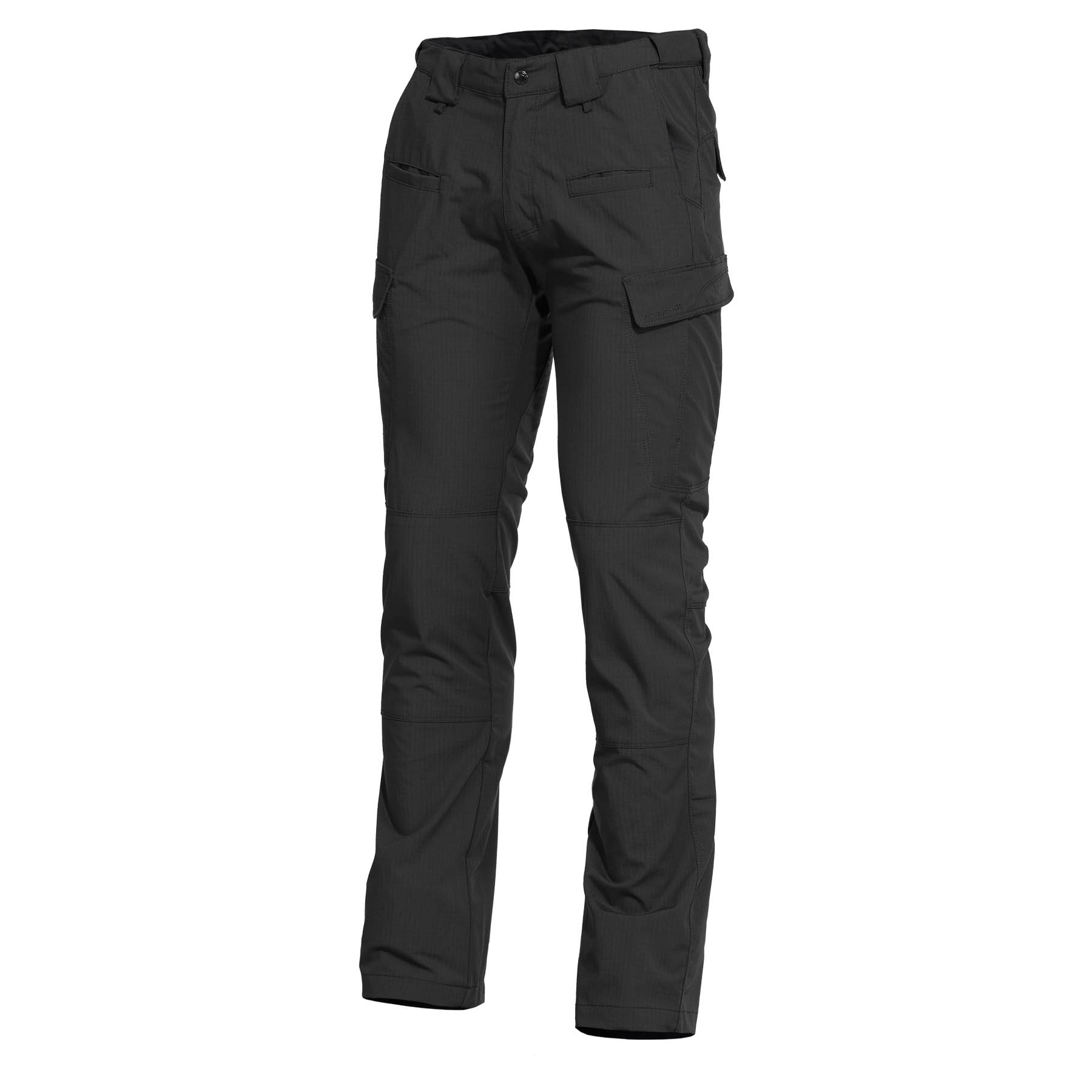 Παντελόνι Pentagon Aris Tactical Pants Black Κ05021-01