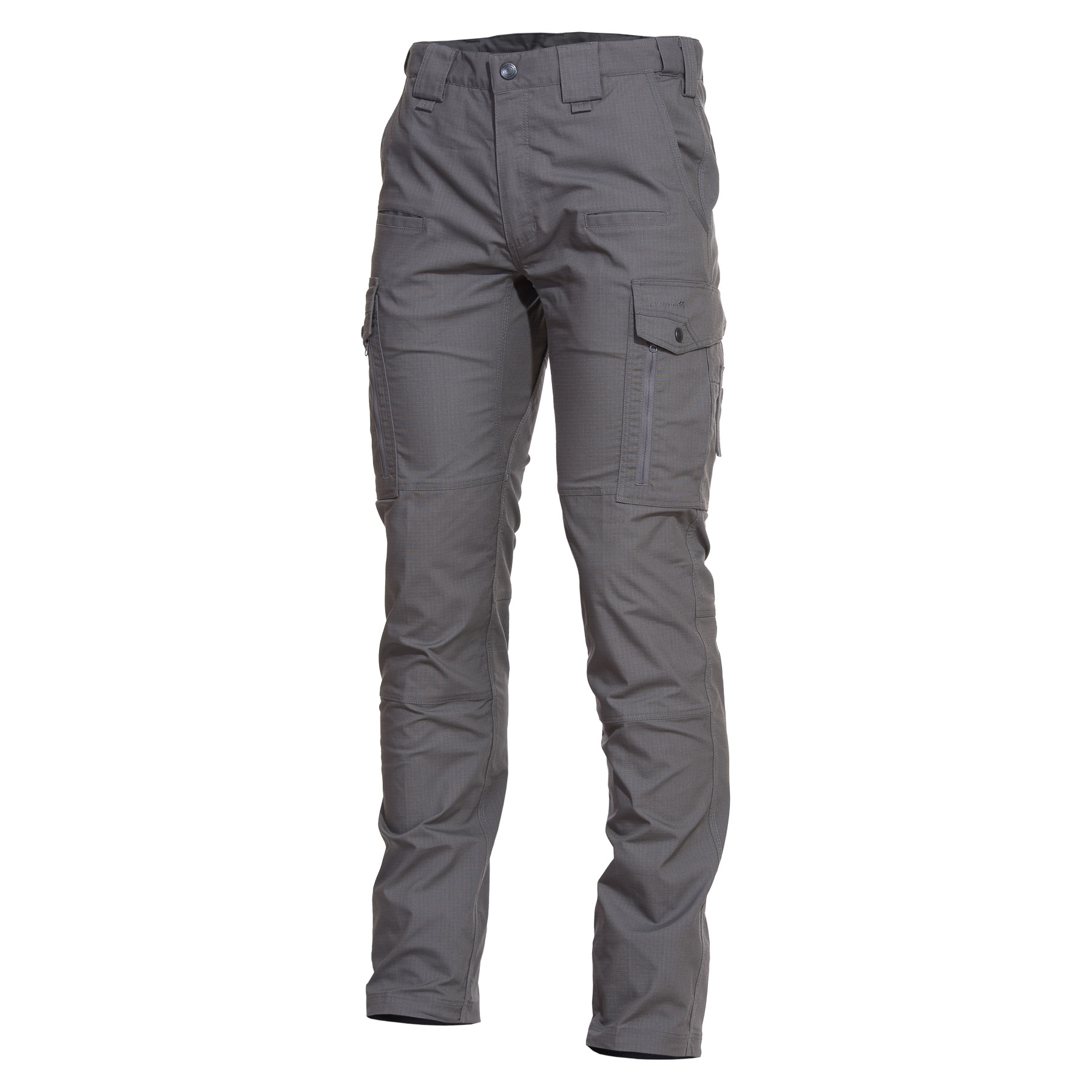 Παντελόνι Pentagon Ranger 2.0 Wolf Grey K05007-08WG