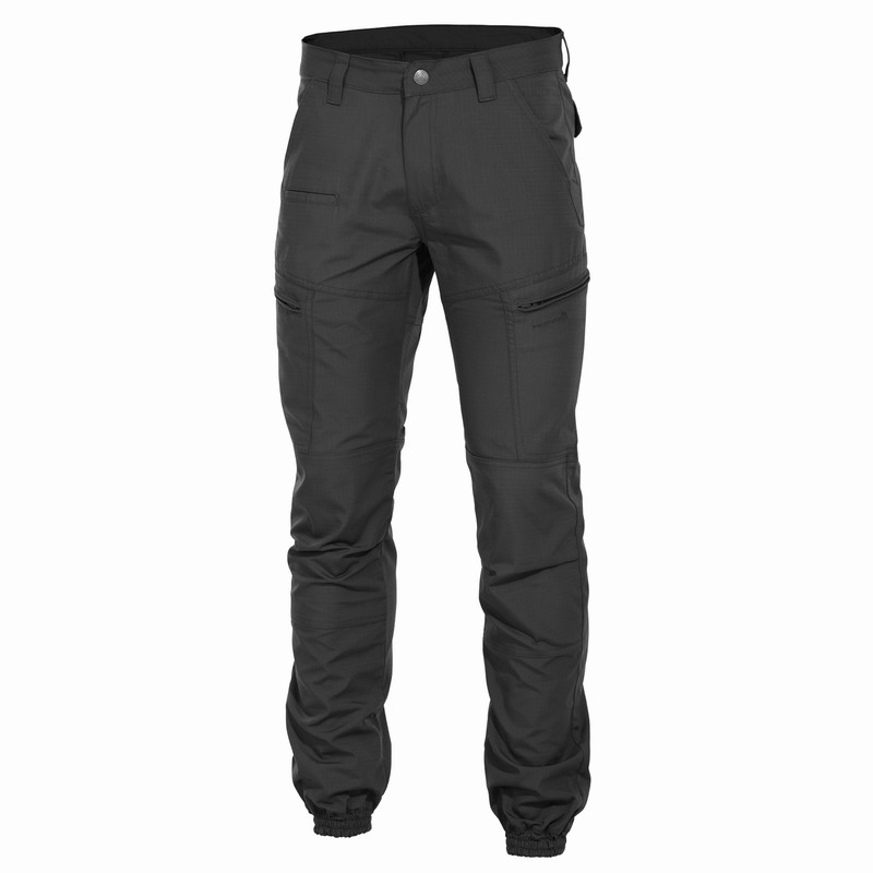 Παντελόνι Pentagon Ypero Pants Black K05035-01