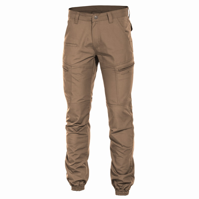 Παντελόνι Pentagon Ypero Pants Coyote K05035-03
