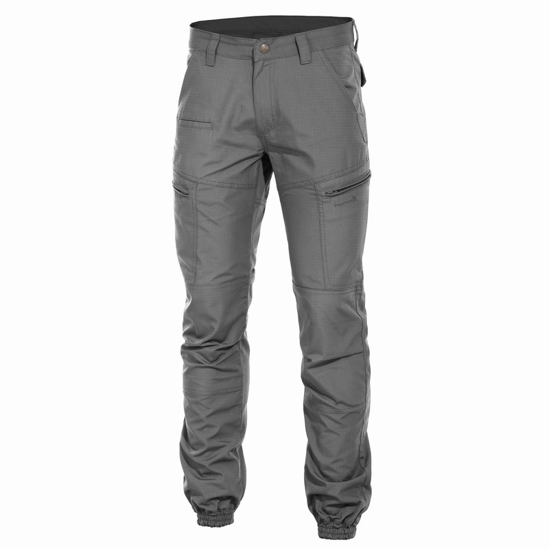 Παντελόνι Pentagon Ypero Pants Wolf Grey K05035-08WG