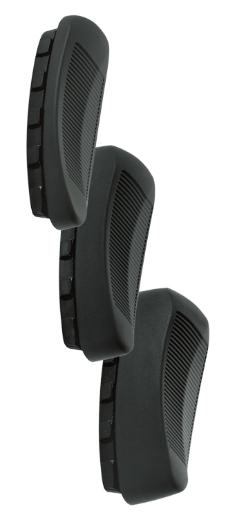 Πέλμα κοντακιού Benelli Vincni Air Cell Για Αριστερό Όπλο 365mm Μεσαίο G0510800