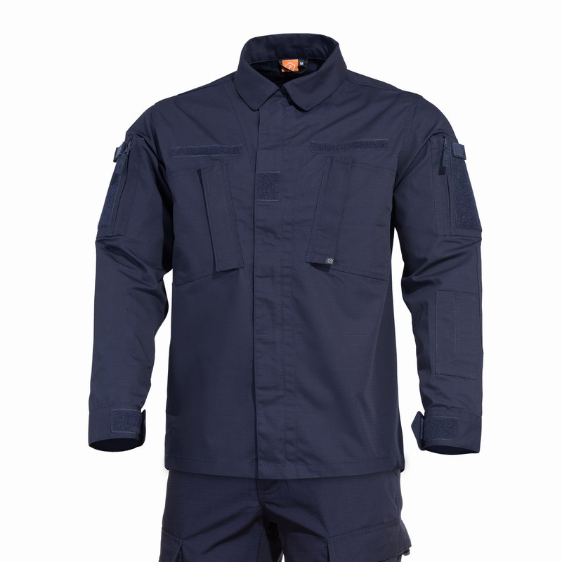 Στολή Pentagon ACU 2.0 Set Blue K02012-Κ05005-05