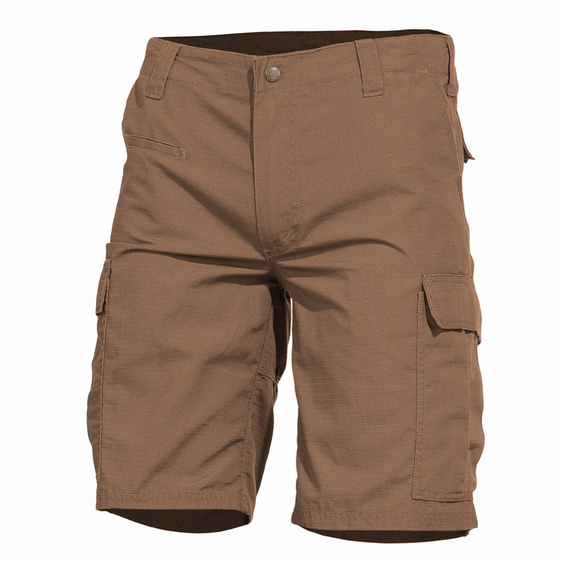 Βερμούδα Pentagon BDU 2.0 Shorts Coyote K05011-03