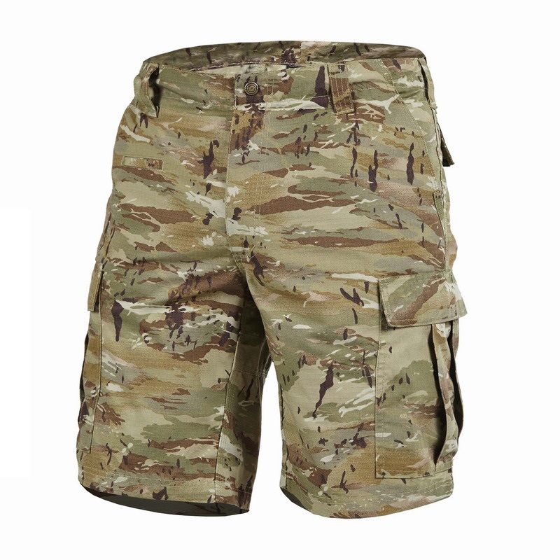 Βερμούδα Pentagon BDU 2.0 Shorts Pentagamo K05011-50