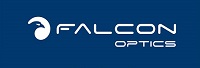 Falcon Optics