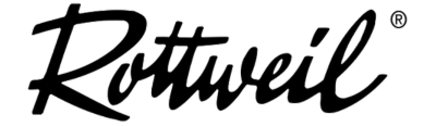 Rottweil 