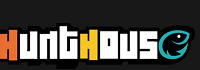 Hunthouse