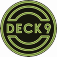 DECK9