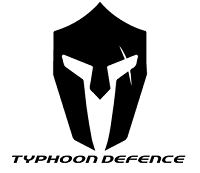 Typhoon