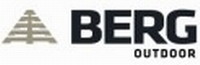 BERG