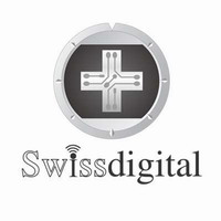 Swissdigital 