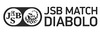 JSB