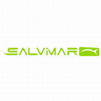 Salvimar