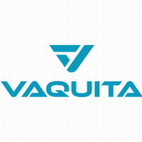 Vaquita Vaquita