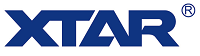 XTAR