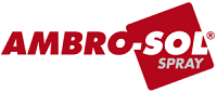 Ambro