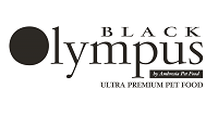 Black Olympus 