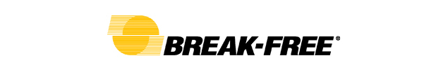 BREAK-FREE