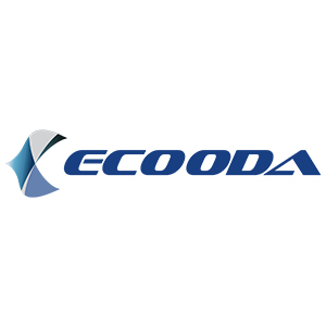 Ecooda