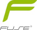 FUSE