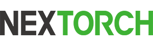 NEXTORCH