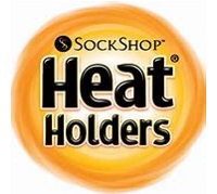 Heat Holders
